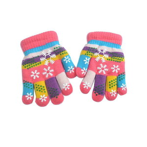  q LbY 킢 j ~ h ~ ׂ~ jbg X|[c AEghA TCNO XP[g Jt ᕿ w