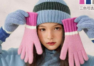  q LbY 킢 j̎q ̎q ~ h w jbg Sw w