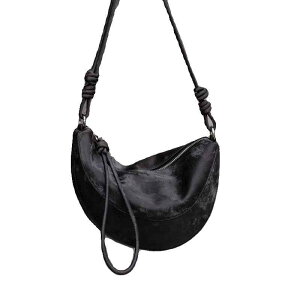 V_[obO fB[X    p^ nhobO NX{fB 