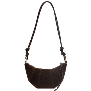 V_[obO fB[X  H~ Be[W H uE p^ ΂ߊ|obO