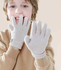  q LbY 킢 H~ j̎q ̎q E[ ҂ g n _炩 ܖ{w 