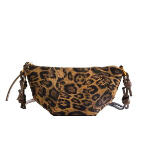 V_[obO fB[X  H~ Ip[h ӂӂ ΂ߊ| ItV_[ ܌ 