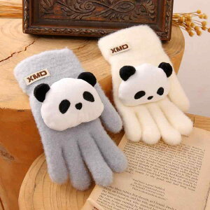  q LbY 킢 ܖ{w ̎q j̎q H~  p_ `[t h