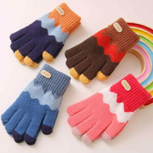  q LbY 킢 j̎q ^b`pl ܖ{w ~ g H~  