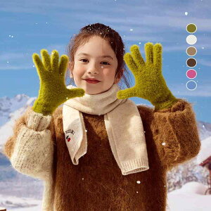  q LbY 킢 H~ ё O jbg ̎q j̎q Ԃ ܖ{w ^b`pl h g