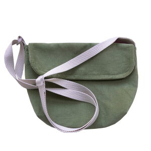 V_[obO fB[X   R[fC LoX g[g NX{fB  w Vv Be[W | ΂߂