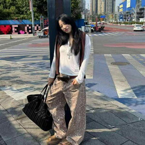 g[gobO  XgCv c? hJ S e t Vv JWA fB[X 