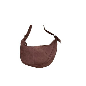 V_[obO Y fB[X  ΂ߊ| e Be[W jZbNX p^ XG[h \^