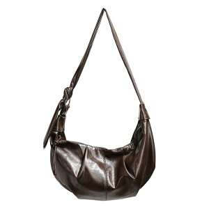 g[gobO fB[X  ΂ߊ| e y NbT oQbgobO \tg _炩  JWA ֗ s ؍