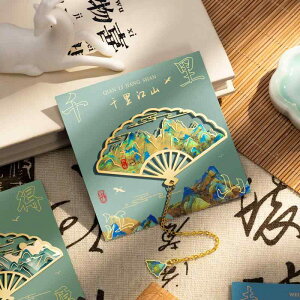    g `Ci ubN}[N 搶 Mtg w  j yY  `F[ h q R iF  Ǐ   