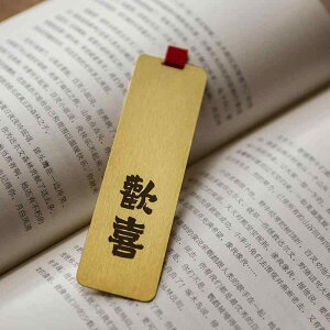     ^ ^J ubN}[N `Ci a v[g w 搶  Mtg yY [  Ǐ Vv  