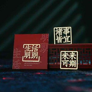    g ubN}[N Mtg 搶 w  j  ` jZbNX `Ci [  Ǐ Vv 