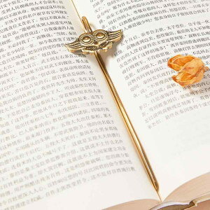    ubN}[N g Mtg w 搶  j yY [  Ǐ Vv 