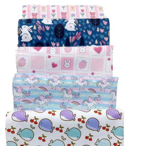 tFbg nbN ybg 킢 ݂艺 P[W I[V[Y LoX h  ȒP XCO L tbN XNGA jR[ NW  sN  