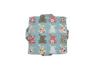 tFbg nbN ybg 킢 ݂艺 P[W X K I[V[Y  uR tbN `F[  L    XNGA O[ 