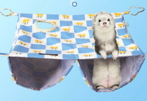 tFbg nbN ybg 킢 ݂艺 P[W Q h ʋC K dw gl  X  tbN      sN