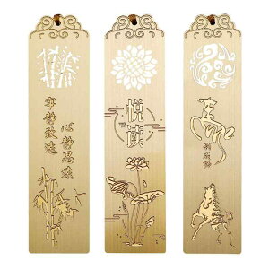    ^J  @ n |  ubN}[N g  w 搶  j Mtg ^bZ R [  Ǐ 