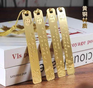      ubN}[N ͗l  ^bZ r[Y  R w 搶  j Mtg [  Ǐ 