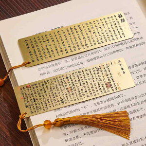    ^J `Ci g R iF   搶 w a v[g  j [  Ǐ Vv 