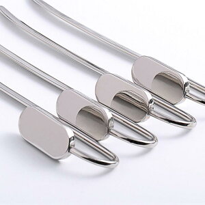    ubN}[N n Vv w 搶  j Mtg [  Ǐ Vo[ S[h