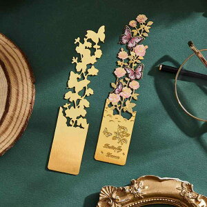     ubN}[N g   G A[g p yY w 搶  j Mtg [  Ǐ   sN