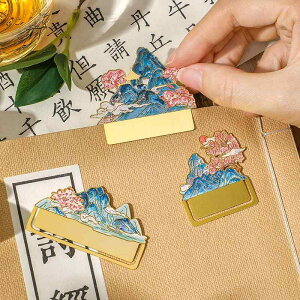    C R i  ubN}[N g yY w 搶  j Mtg ZbgAbv [  Ǐ   