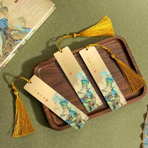    ^J R ^bZ R ubN}[N `Ci yY w 搶  j Mtg [  Ǐ  