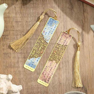      `Ci ZbgAbv ^bZ ubN}[N g yY a w 搶  j Mtg [  Ǐ   