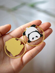   킢 p_ ubN}[N `Ci  蕨 w 搶  j Mtg ZbgAbv [  Ǐ   