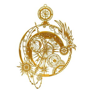    ^J  @ F   ubN}[N w 搶  j o^C Mtg [  Ǐ 