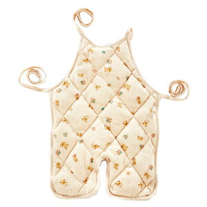 腹掛け 腹巻き 赤ちゃん 子供 暖かい 綿 オールシーズン ベビー お腹カバー 秋冬 睡眠 ガード かわいい