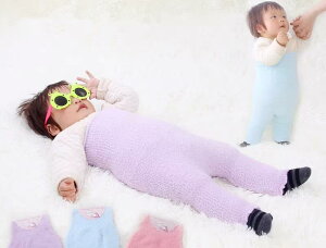 pc xr[ nCEGXg H~ g  h K[h Y{ Ԃ h΍