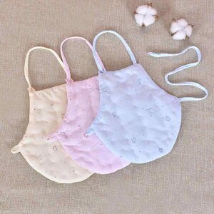 |  xr[ V j̎q ̎q H~  킢  Aj}  ԕ  c Ԃ ̉ h