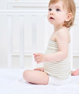  xr[ q V Ԃ t K[h   ی XgCv  _炩