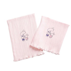  xr[ V H~ 킢 ی  h  _炩 ʋC K g Ԃ Jo[