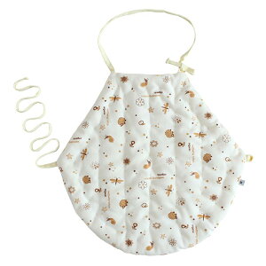 |  xr[ j V q H~    h 킢 g K[h Ԃ ₦΍