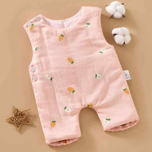 xr[  Ԃ  H~ g p[X h h I[V[Y K[h LbY xr[