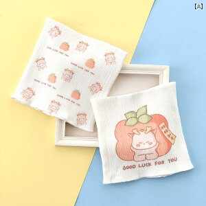  xr[ H~ V g  h  ₷  Ԃ rCXg _炩 K[h ₦΍ 킢