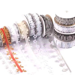 NX}X { Xm[t[N v[g bsO Ⴞ     nhCh 킢 ~ fR[V p[eB[