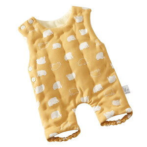 p[X xr[ H~  ԕ  V Ԃ  h 킢 LbY q