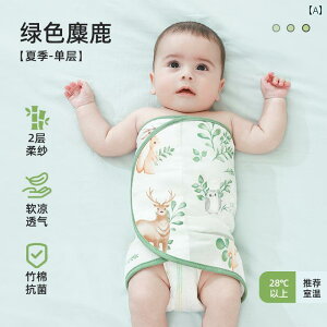  xr[ V t   ʋC r ₦h~ 킢 Aj} g h ~