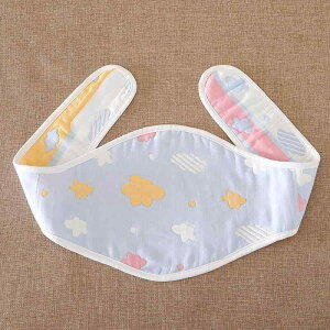  q xr[ Ԃ H~  K[[ K[h g Q₦΍ ʋC K