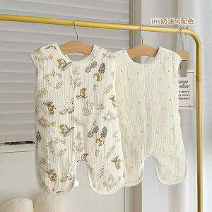  xr[  H~ g h h ̎q j̎q 킢 _炩 ~p Ԃ K[[ V  ₦΍ hy