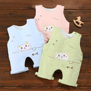 Ԃ V xr[    H~ h K[h  h~ 킢 h? pi