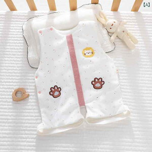 xr[ V wJ w V[YH~    xXg  킢 Ԃ g p