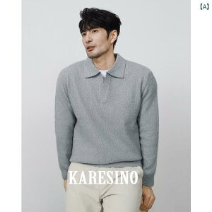 jbg Z[^[ Y  H~ VlbN n rWlX JWA g ܂Ԃ E[