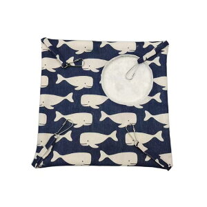 tFbg nbN ybg 킢 ݂艺 P[W  K X ^  ~ XNGA tbN  g NW L   sN