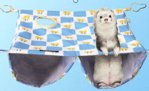 tFbg nbN ybg 킢 ݂艺 P[W  dw ʋC h tbN ݂ h~ gl Q sN    `FbN