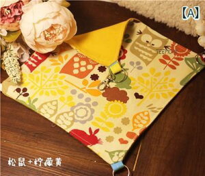 tFbg nbN ybg 킢 ݂艺 P[W K X `` ` ^  tbN  Q    Jt