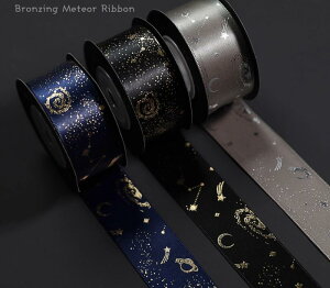 NX}X { Vo[   fR[V nhCh bsO v[g Vv  a  킢 |